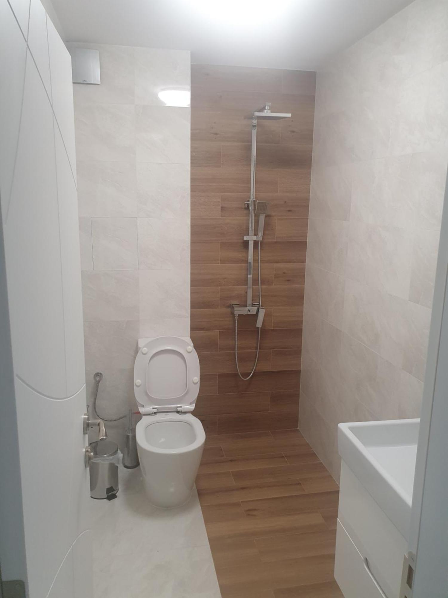 димоти Appart hôtel *