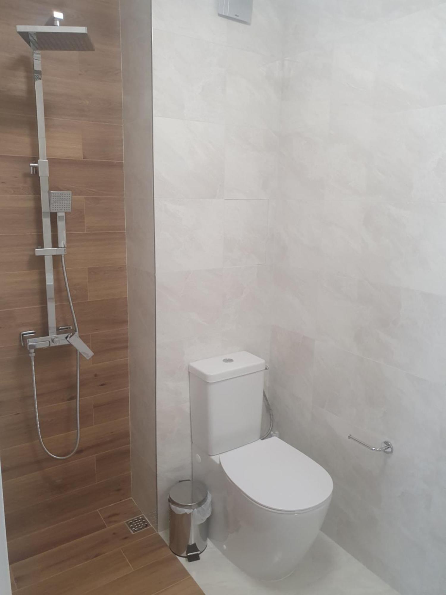 Appart hôtel димоти *