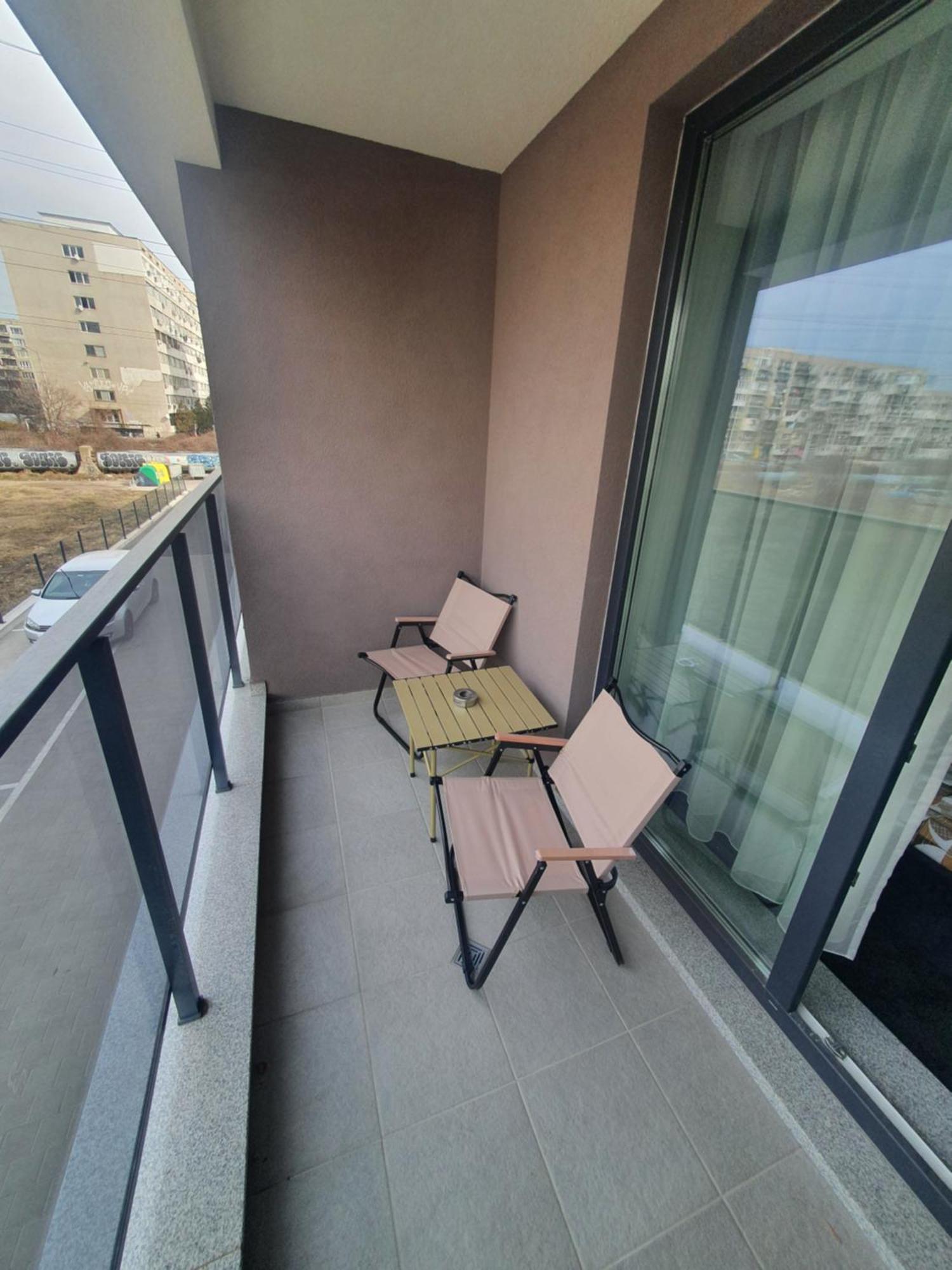 димоти Appart hôtel
