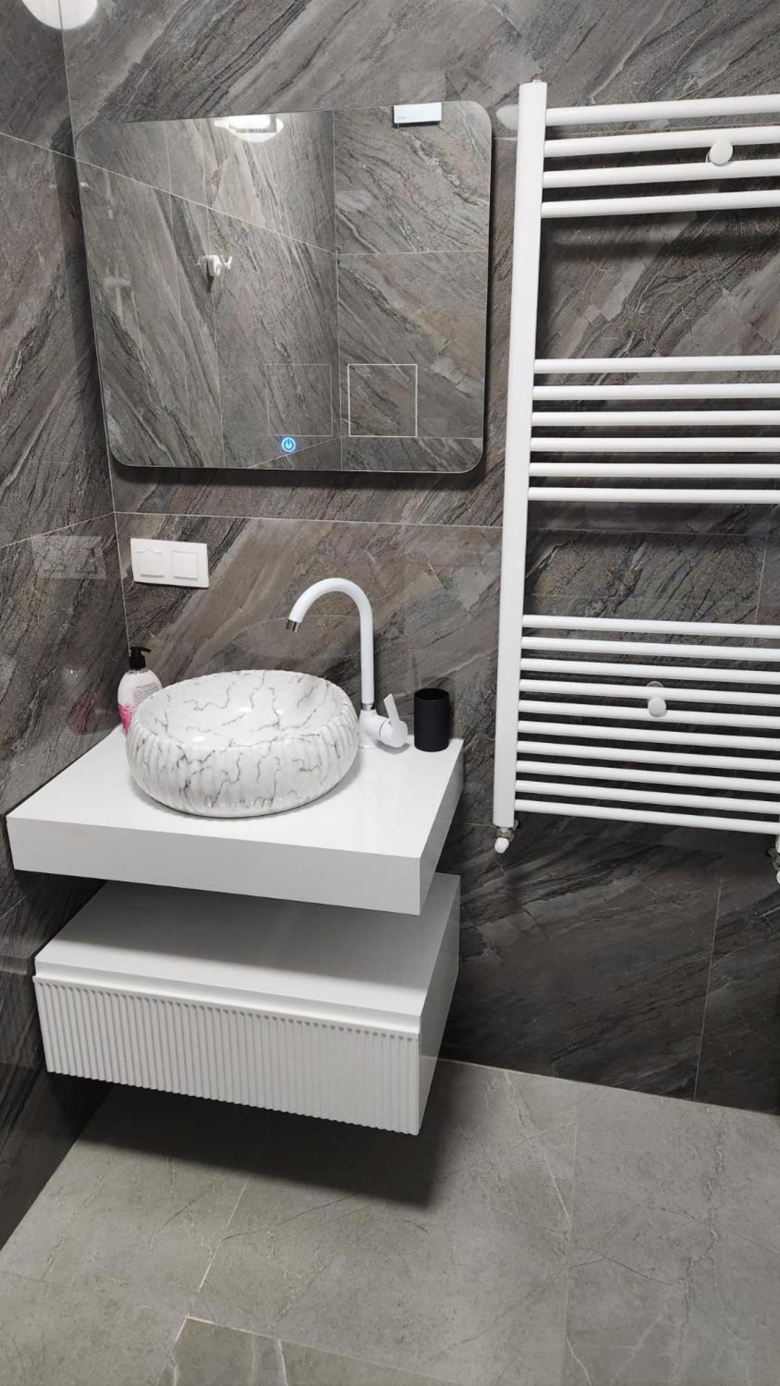 димоти Appart hôtel *