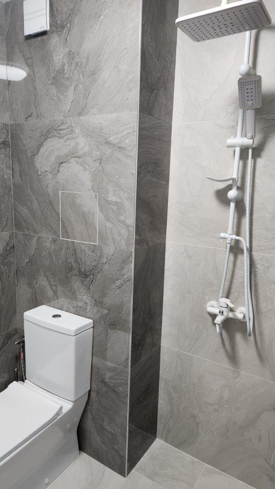 димоти Appart hôtel Sofia