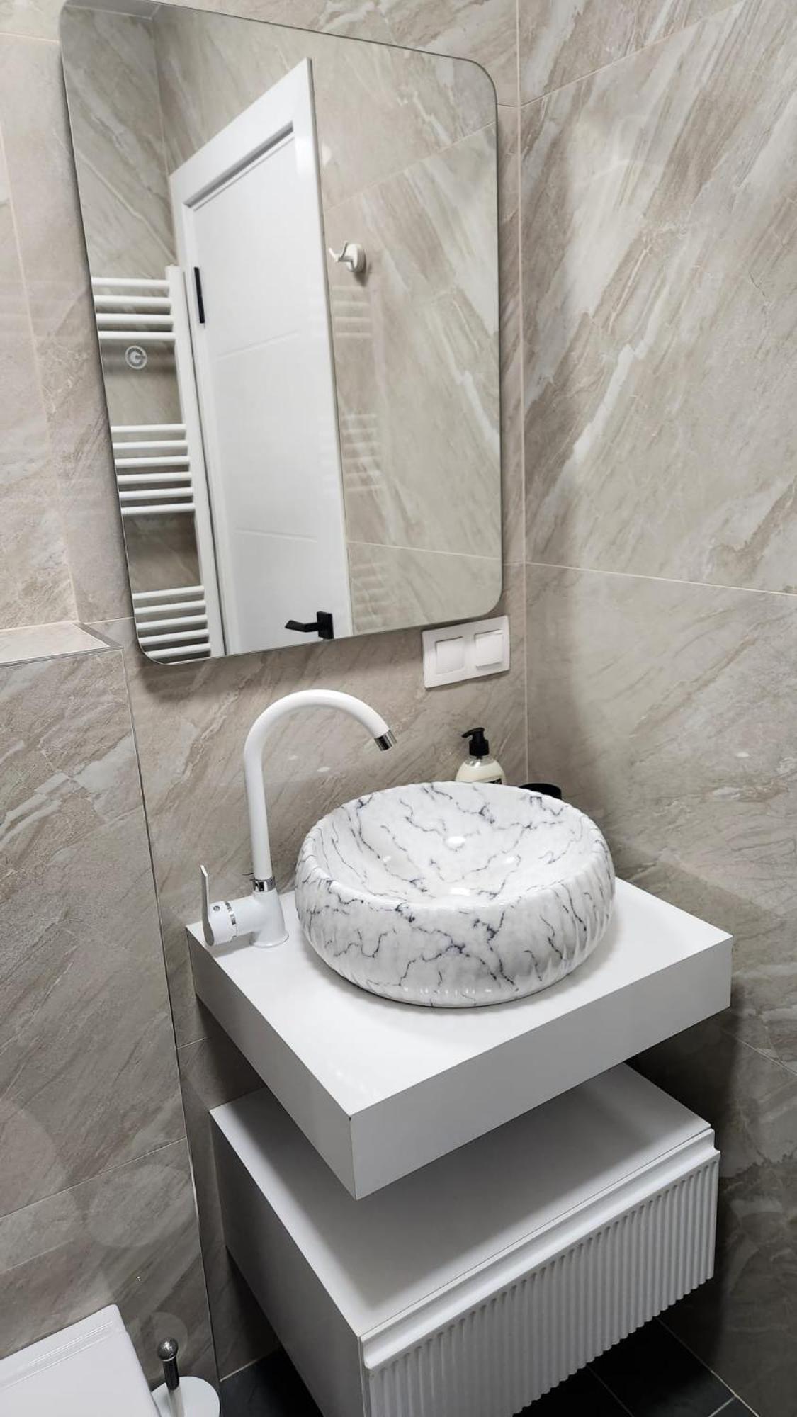 Appart hôtel димоти Sofia