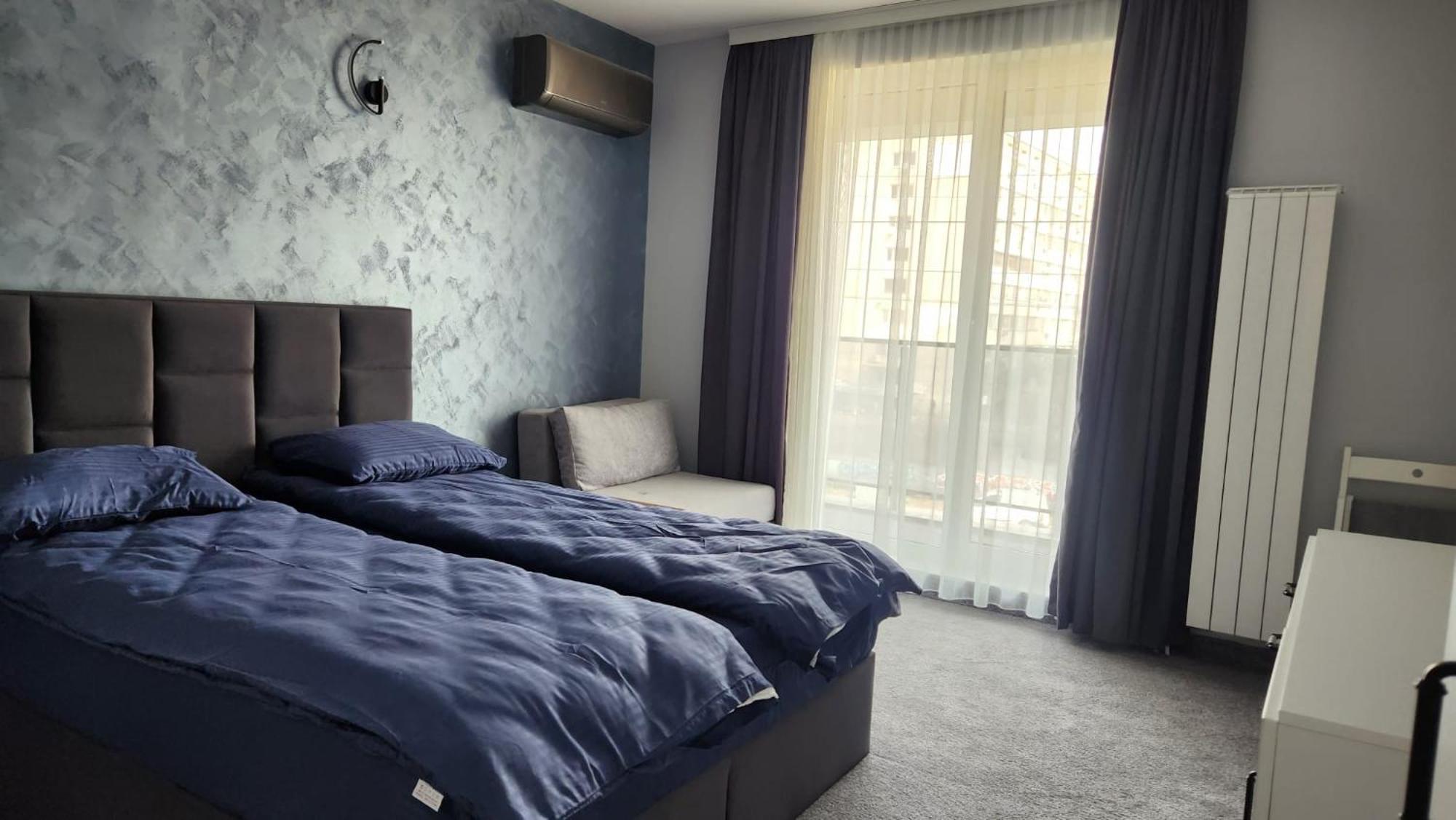 димоти Appart hôtel