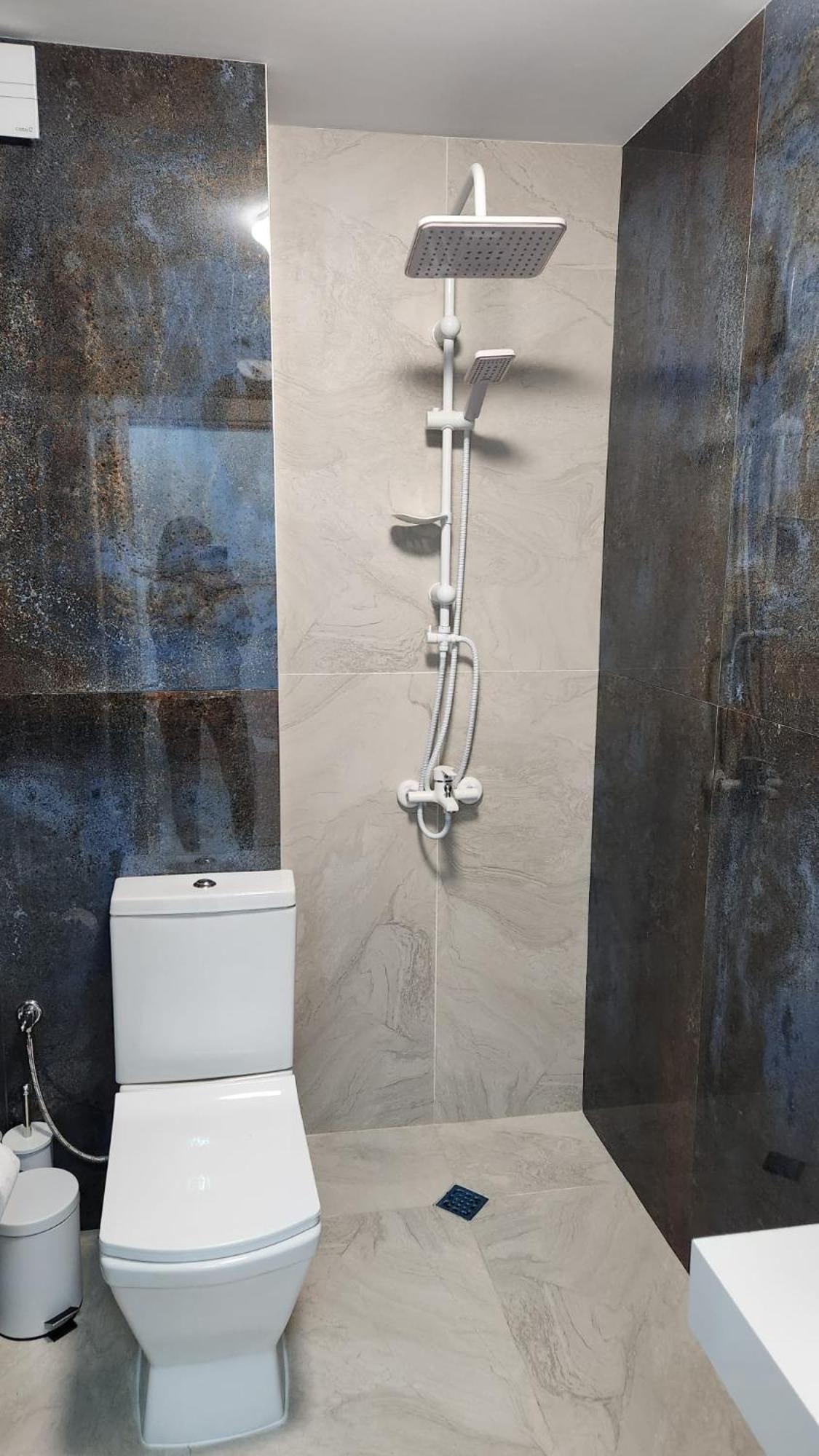 димоти Appart hôtel Sofia